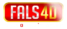 FALS4D