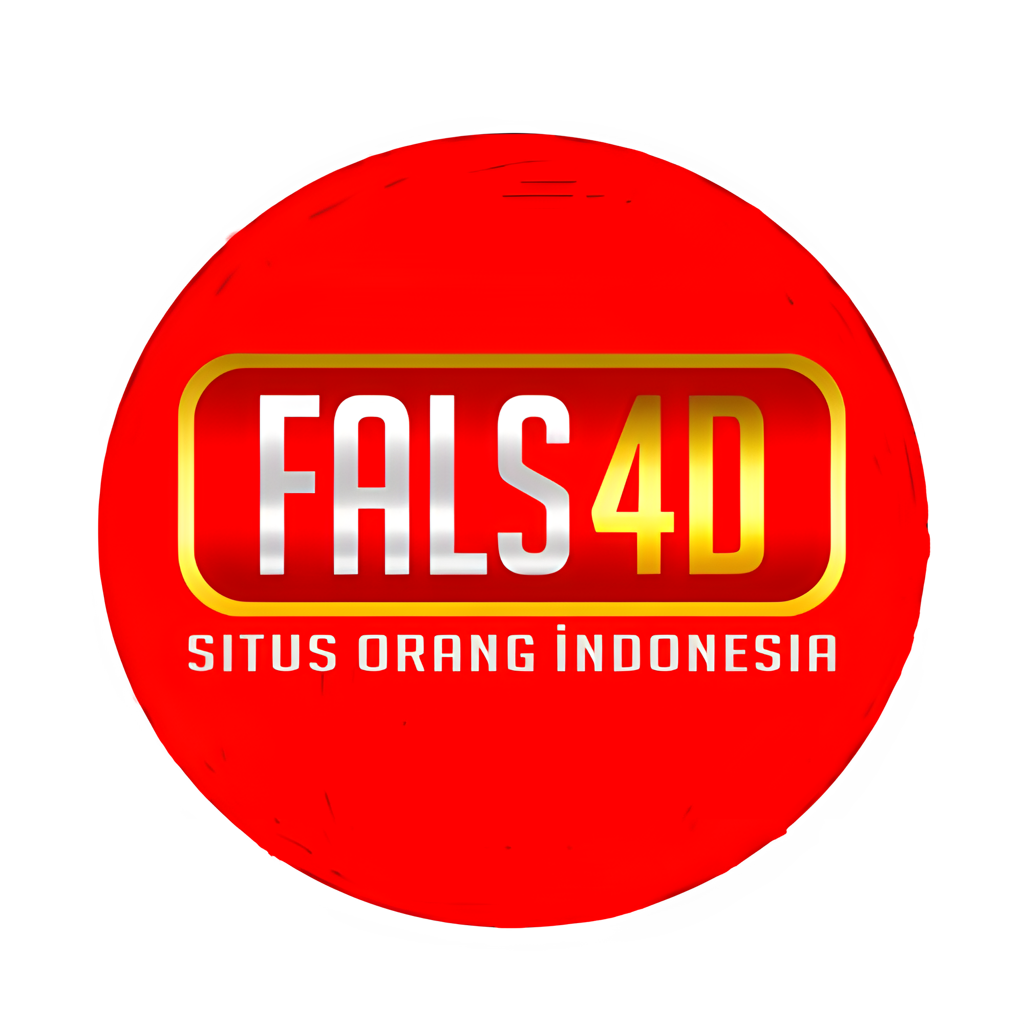 FALS 4D