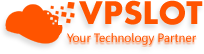 Vpslot Hosting Services