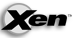 xenserver